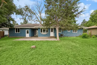 10013 Fremont Avenue S, Minneapolis, MN 55431 - Photo 34