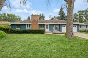 10013 Fremont Ave S, Minneapolis, MN 55431 - Photo 1