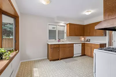 10013 Fremont Avenue S, Minneapolis, MN 55431 - Photo 12
