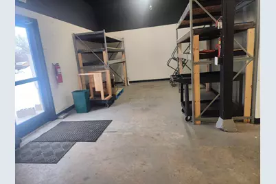 631 W Bridge Street, Redwood Falls, MN 56283 - Photo 8