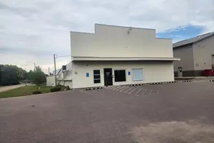 631 W Bridge St, Redwood Falls, MN 56283 - Photo 1