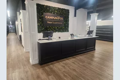 631 W Bridge Street, Redwood Falls, MN 56283 - Photo 2