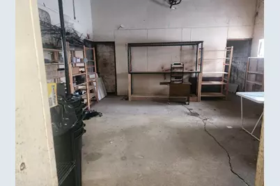 631 W Bridge Street, Redwood Falls, MN 56283 - Photo 10