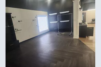 631 W Bridge Street, Redwood Falls, MN 56283 - Photo 6