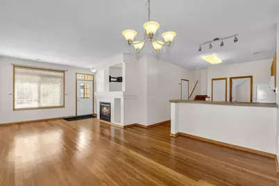 17194 Polk Court NW, Elk River, MN 55330 - Photo 6