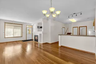 17194 Polk Ct NW, Elk River, MN 55330 - Photo 6