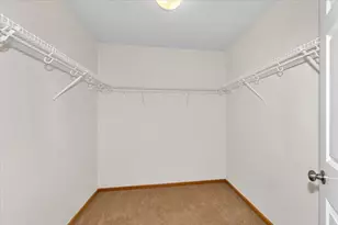 17194 Polk Ct NW, Elk River, MN 55330 - Photo 20