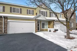 17194 Polk Ct NW, Elk River, MN 55330 - Photo 2