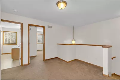 17194 Polk Court NW, Elk River, MN 55330 - Photo 14