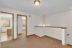 17194 Polk Ct NW, Elk River, MN 55330 - Photo 14