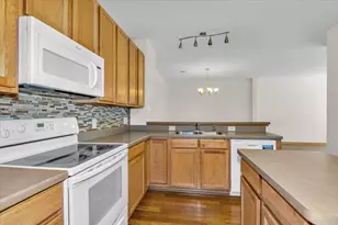 17194 Polk Ct NW, Elk River, MN 55330 - Photo 10