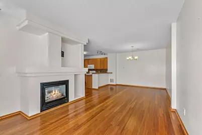 17194 Polk Court NW, Elk River, MN 55330 - Photo 4