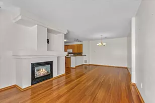 17194 Polk Ct NW, Elk River, MN 55330 - Photo 4