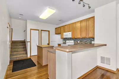 17194 Polk Court NW, Elk River, MN 55330 - Photo 8