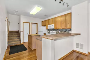 17194 Polk Ct NW, Elk River, MN 55330 - Photo 8