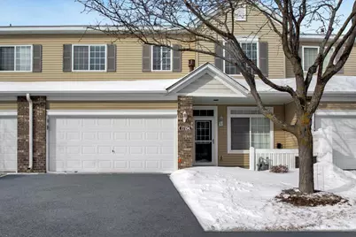 17194 Polk Court NW, Elk River, MN 55330 - Photo 1