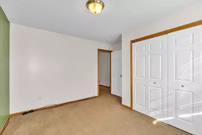 17194 Polk Court NW, Elk River, MN 55330 - Photo 16