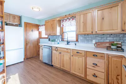 1668 150th Avenue, Welcome, MN 56181 - Photo 8