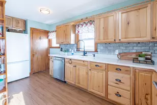 1668 150th Ave, Welcome, MN 56181 - Photo 8