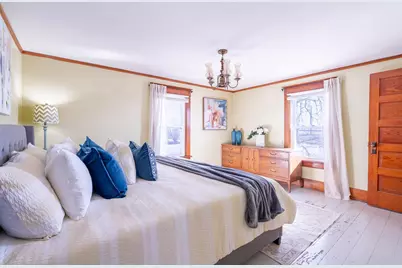 1668 150th Avenue, Welcome, MN 56181 - Photo 10