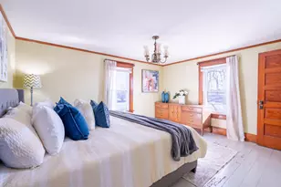 1668 150th Ave, Welcome, MN 56181 - Photo 10