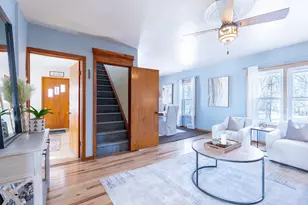 1668 150th Ave, Welcome, MN 56181 - Photo 4