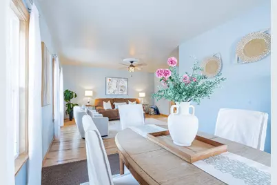 1668 150th Avenue, Welcome, MN 56181 - Photo 6