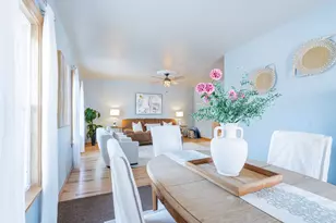 1668 150th Ave, Welcome, MN 56181 - Photo 6