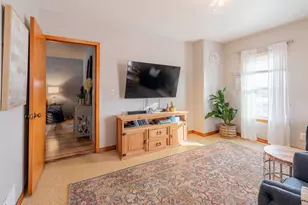 1668 150th Ave, Welcome, MN 56181 - Photo 16