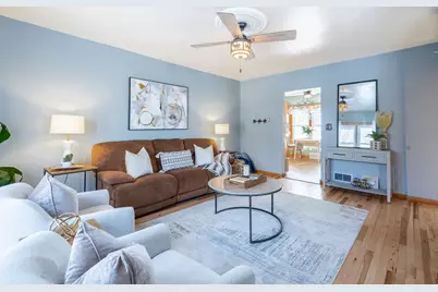 1668 150th Avenue, Welcome, MN 56181 - Photo 2