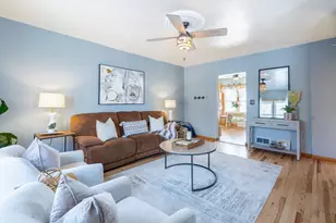 1668 150th Ave, Welcome, MN 56181 - Photo 2