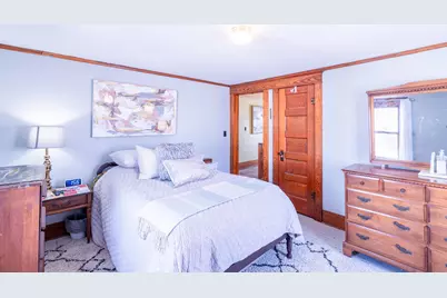 1668 150th Avenue, Welcome, MN 56181 - Photo 12