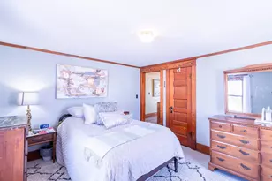 1668 150th Ave, Welcome, MN 56181 - Photo 12