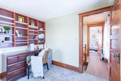 1668 150th Avenue, Welcome, MN 56181 - Photo 14