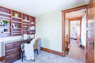 1668 150th Ave, Welcome, MN 56181 - Photo 14