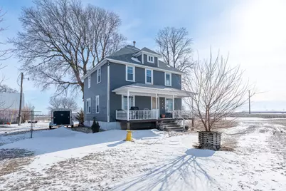 1668 150th Avenue, Welcome, MN 56181 - Photo 1