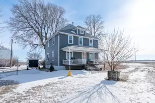 1668 150th Ave, Welcome, MN 56181 - Photo 1