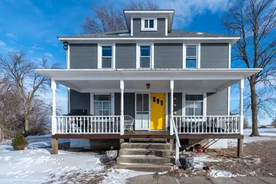 1668 150th Avenue, Welcome, MN 56181 - Photo 18