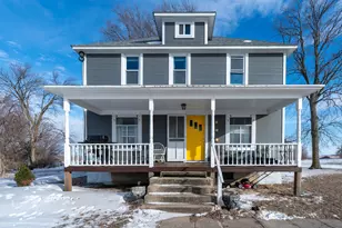 1668 150th Ave, Welcome, MN 56181 - Photo 18