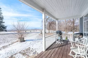 1668 150th Ave, Welcome, MN 56181 - Photo 20