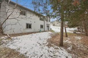 7886 Dempsey Way, Inver Grove Heights, MN 55076 - Photo 24