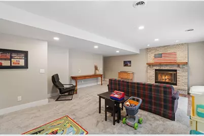 7886 Dempsey Way, Inver Grove Heights, MN 55076 - Photo 18