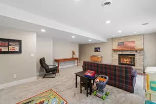 7886 Dempsey Way, Inver Grove Heights, MN 55076 - Photo 18