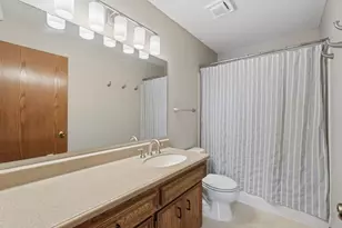 7886 Dempsey Way, Inver Grove Heights, MN 55076 - Photo 14