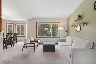 7886 Dempsey Way, Inver Grove Heights, MN 55076 - Photo 10