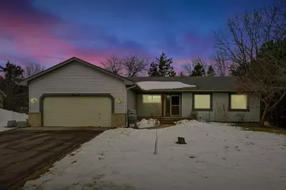 7886 Dempsey Way, Inver Grove Heights, MN 55076 - Photo 22