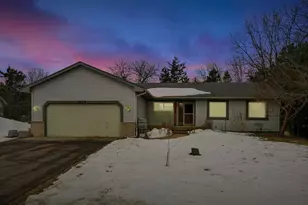 7886 Dempsey Way, Inver Grove Heights, MN 55076 - Photo 22