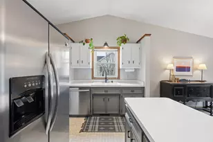 7886 Dempsey Way, Inver Grove Heights, MN 55076 - Photo 6