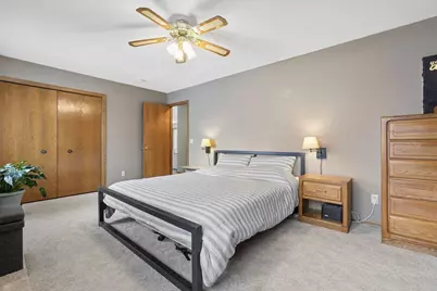 7886 Dempsey Way, Inver Grove Heights, MN 55076 - Photo 12