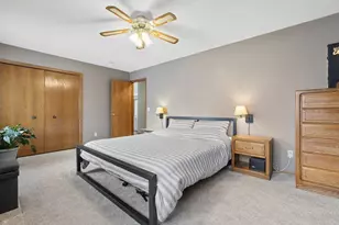 7886 Dempsey Way, Inver Grove Heights, MN 55076 - Photo 12